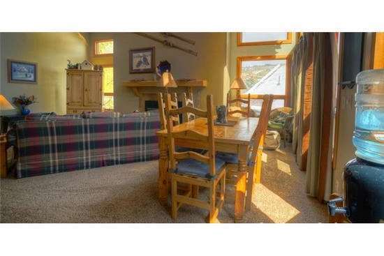 ホテル Abode On Norfolk パークシティ 部屋 写真