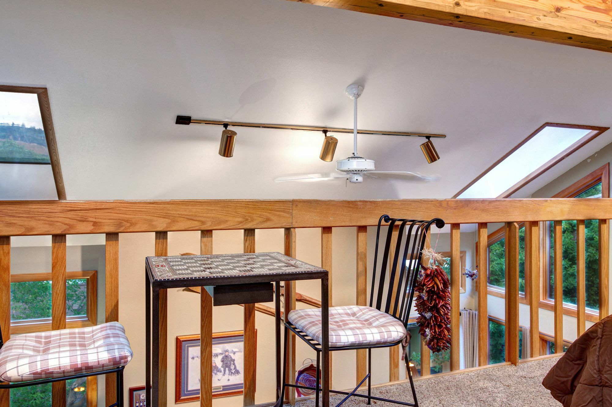 ホテル Abode On Norfolk パークシティ エクステリア 写真